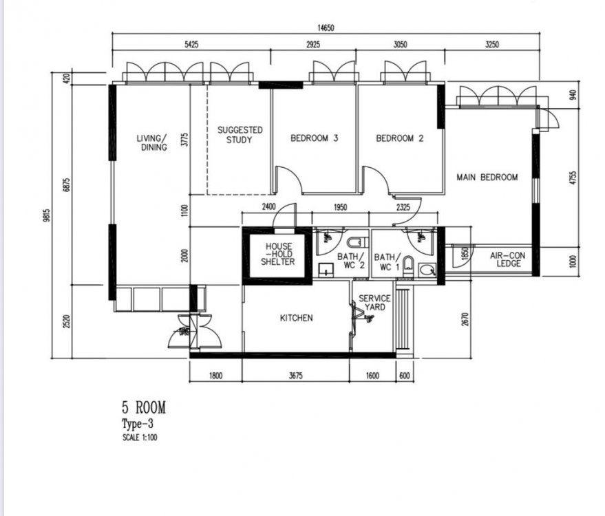 440b floor plan.jpeg