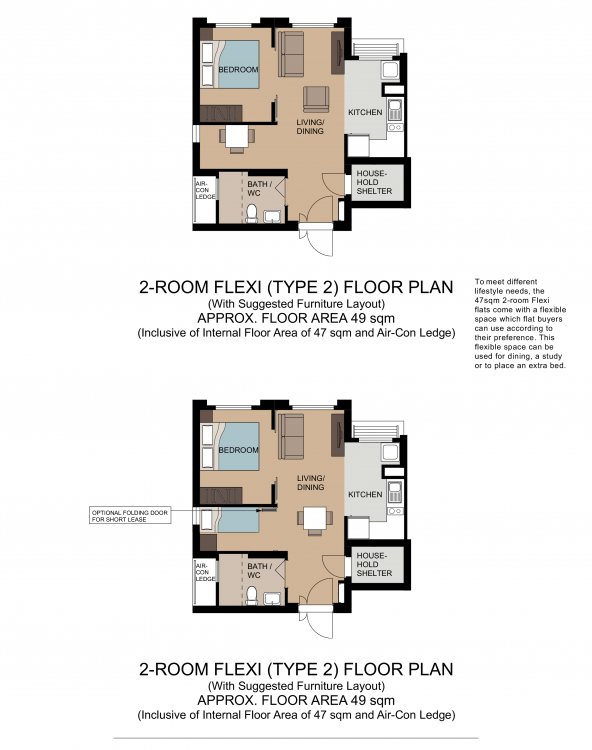 layoutideas_tap_n9c13_2(2) (1).png