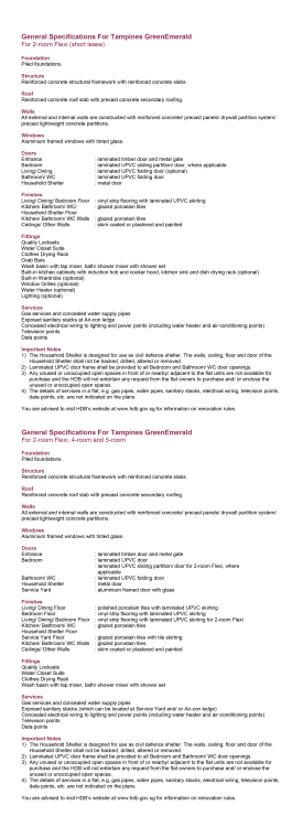 genspecs_tap_n9c13 (1).png