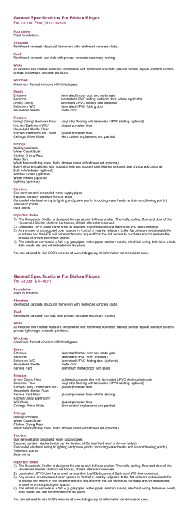 genspecs_bh_n1c35a (1).png