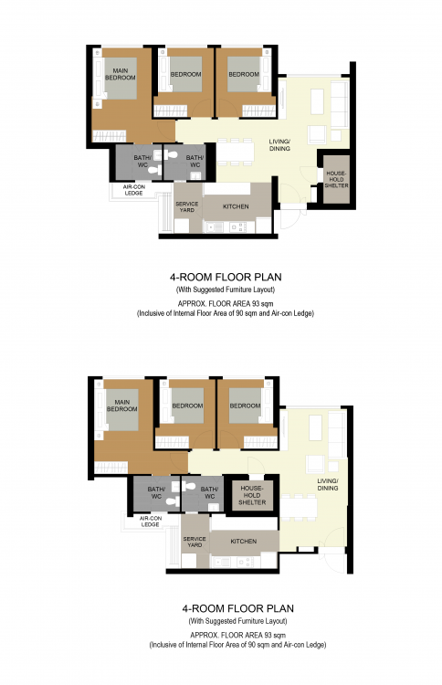 layoutideas_bh_n1c35a_4 (1).png