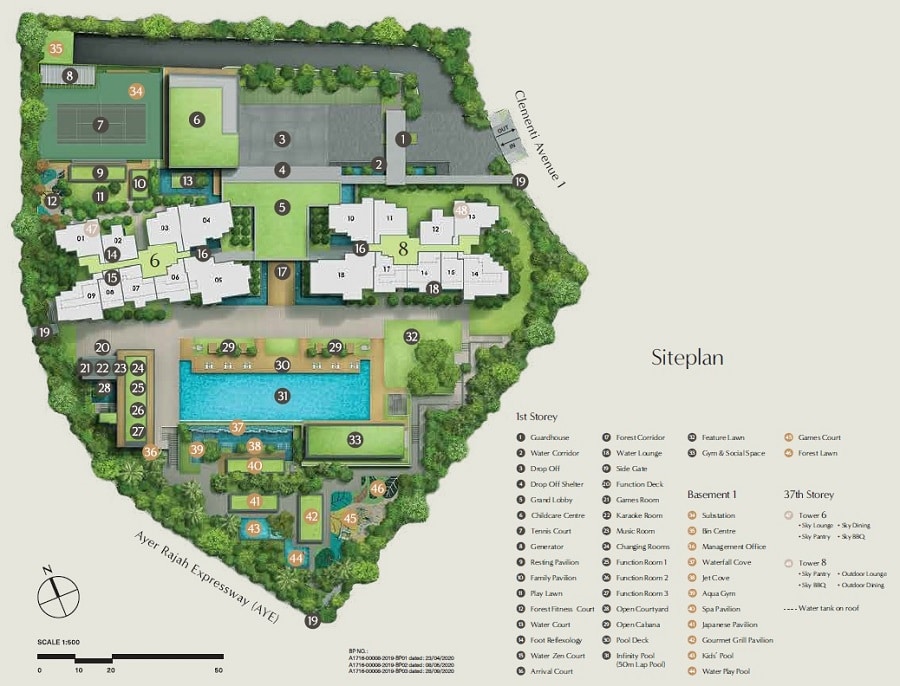 Clavon-Condo-Siteplan.jpg.37bc41d70f5e94fa7bb3f1d741197bd9.jpg