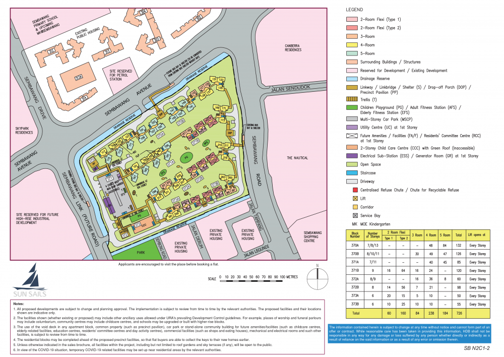 siteplan_sb_n2c1.thumb.png.bf41b7a05055f6eb60bba1ffeab2d430.png