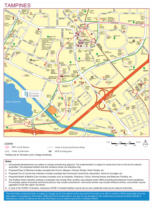 townmap_tap_n9c13.png
