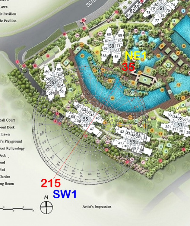 FLYING STARS WORKING 2.png