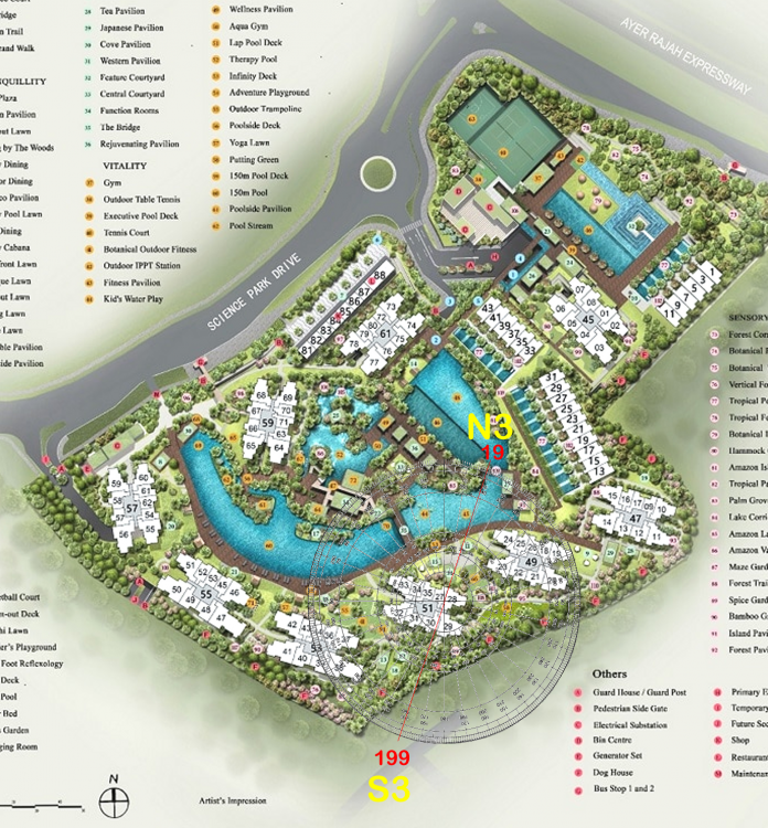 FLYING STARS WORKING 1.png