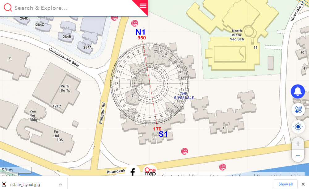 The Rivervale onemap.png