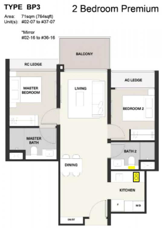 997584959_1Clavonsitemapanddraftfloorplans_8.thumb.png.9e59969ab41c43e799051e25319f515f.png