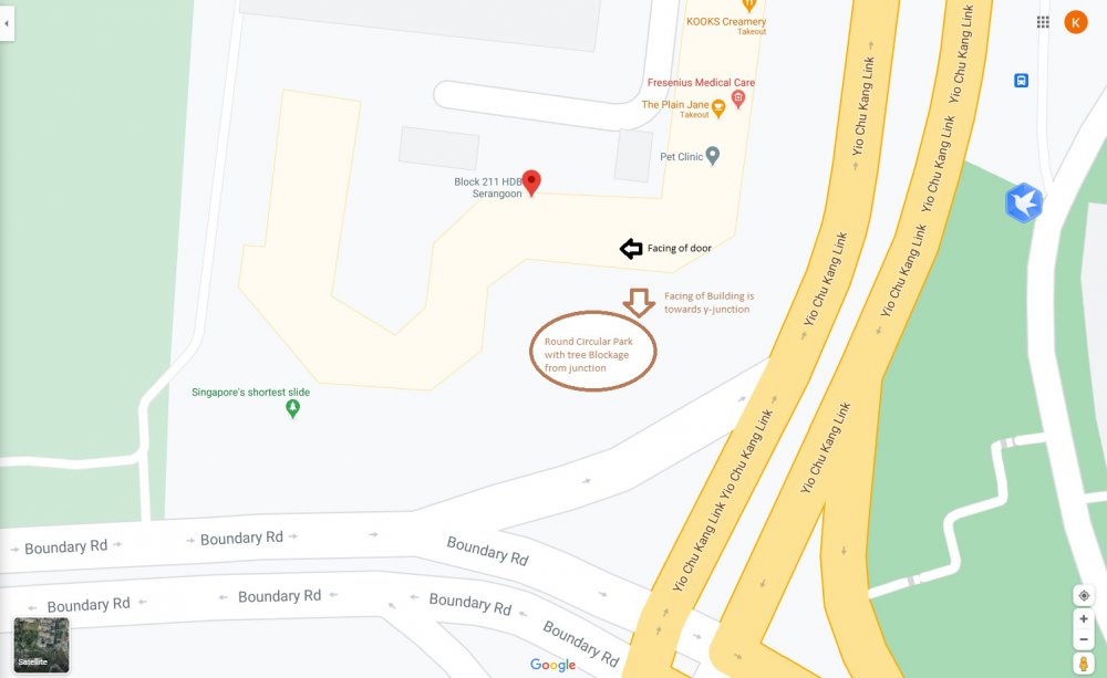 HDB at cross junction.jpg