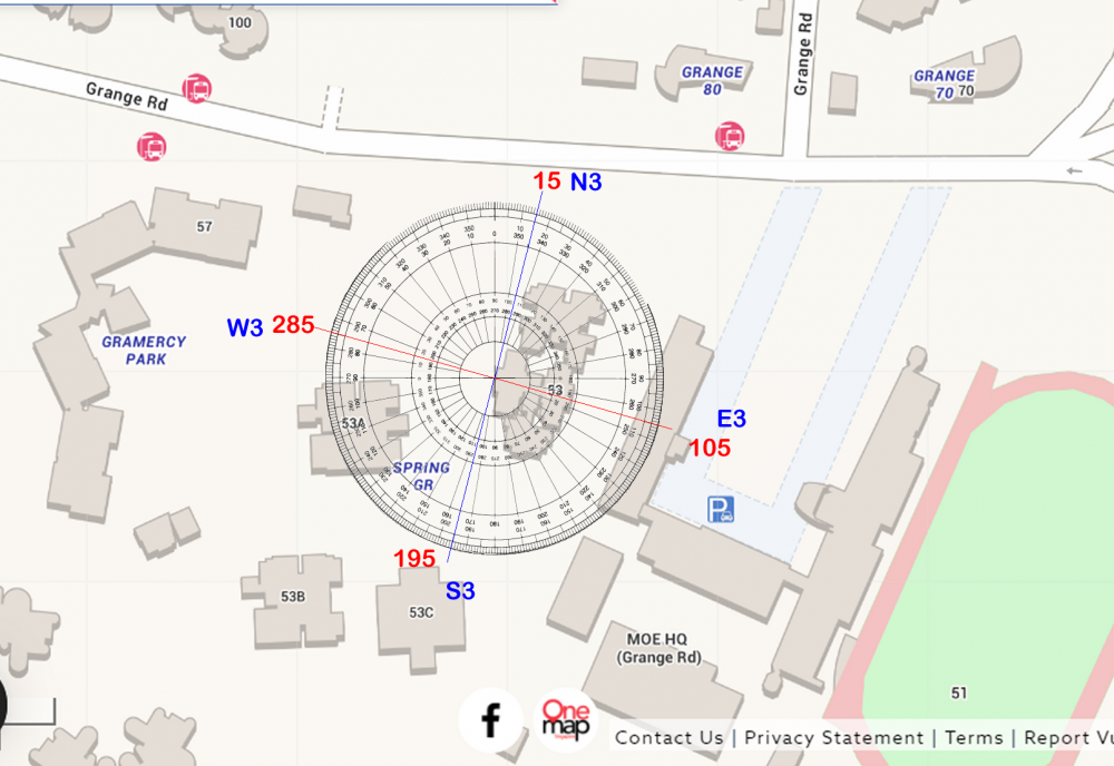 ONEMAP FLYING STARS SPRING GROVE.png