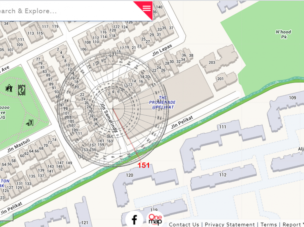 the promenade onemap.png