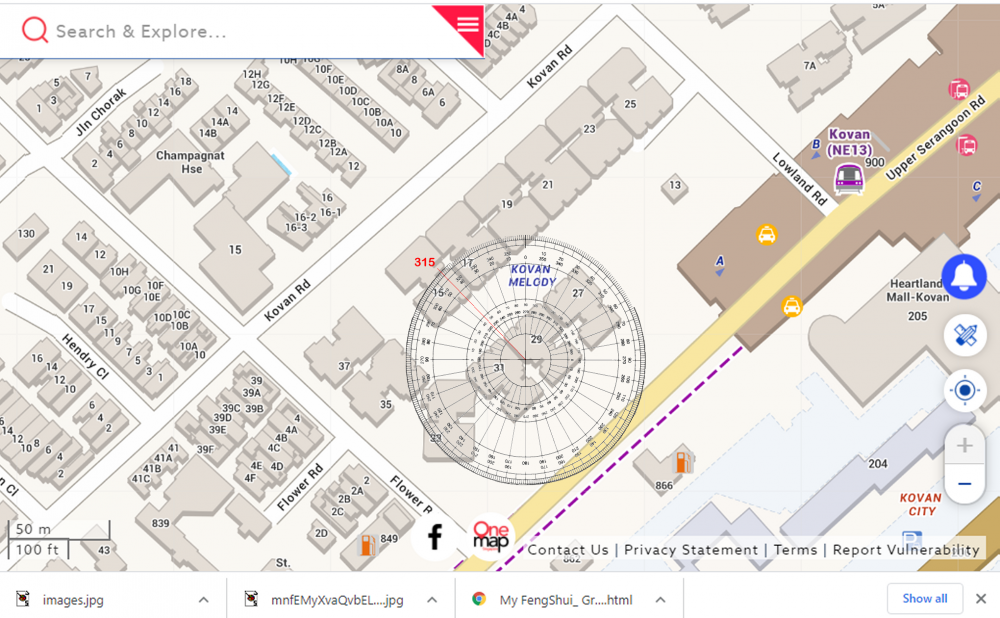 onemap kovan melody flying stars.png