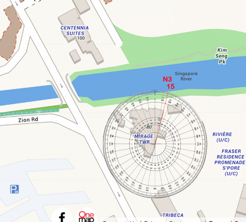 onemap mirage tower.png