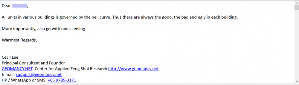 business feng shui2.png