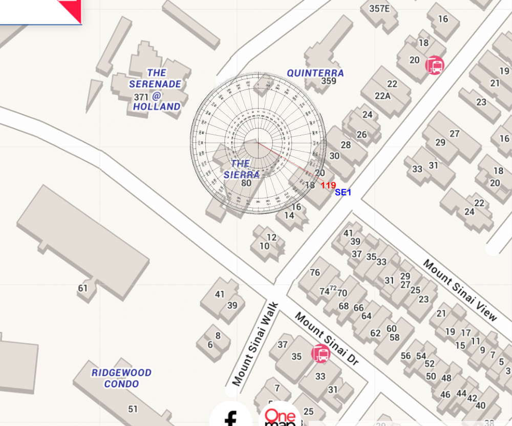 onemap The Sierra.png