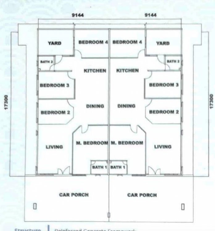 Screen Shot 2021-02-20 at 10.48.34 AM_2.png