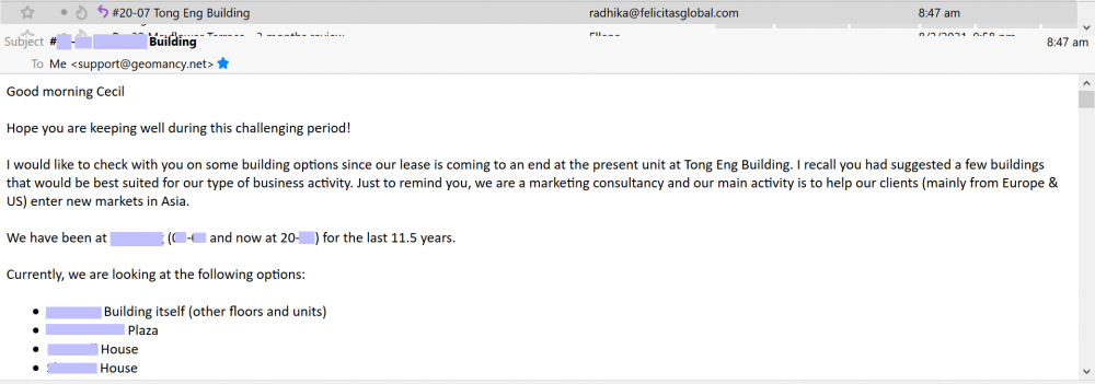 business feng shui1.png