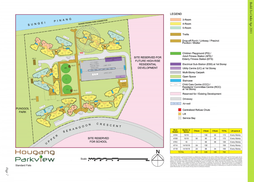 1241618530_Hougang_Parkview_MapsPlans_2.png.908936bcc96f154c4a9ed4994ca8e3e3.thumb.png.21872559fa626a135a290ea056868503.png