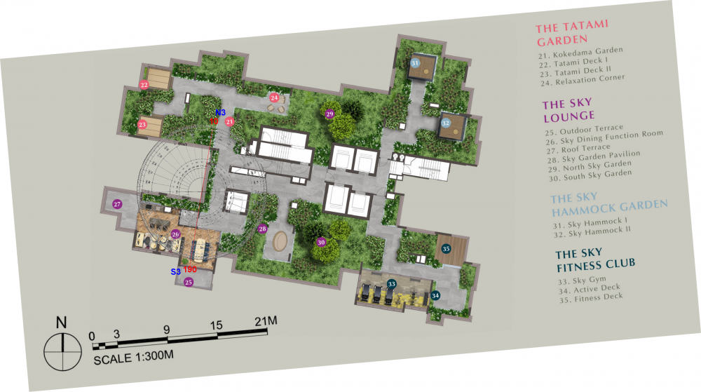 Flying Stars Feng Shui.png