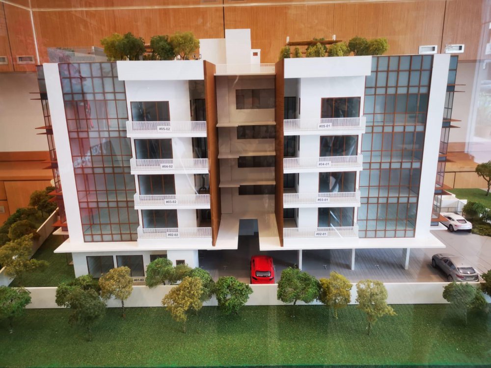 WhatsApp Image 2021-05-08 at 8.13.01 AM (1).jpeg