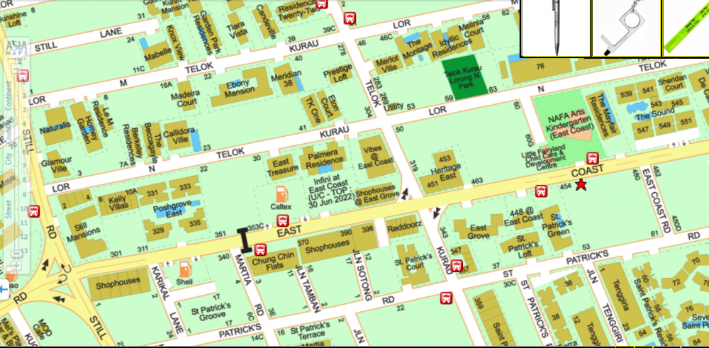 infiniti streetmap.png