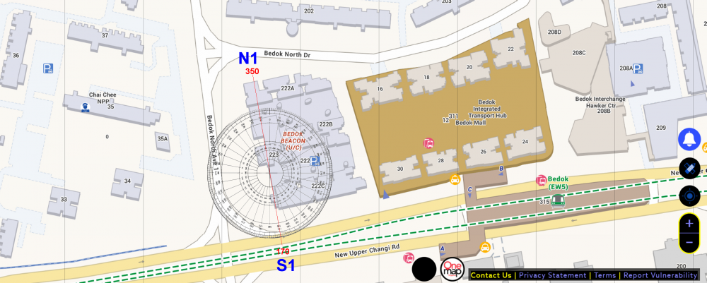 2135787385_onemapbedokbeacon.thumb.png.5d787ea8ffe1612ed0f9c8269a77d32d.png
