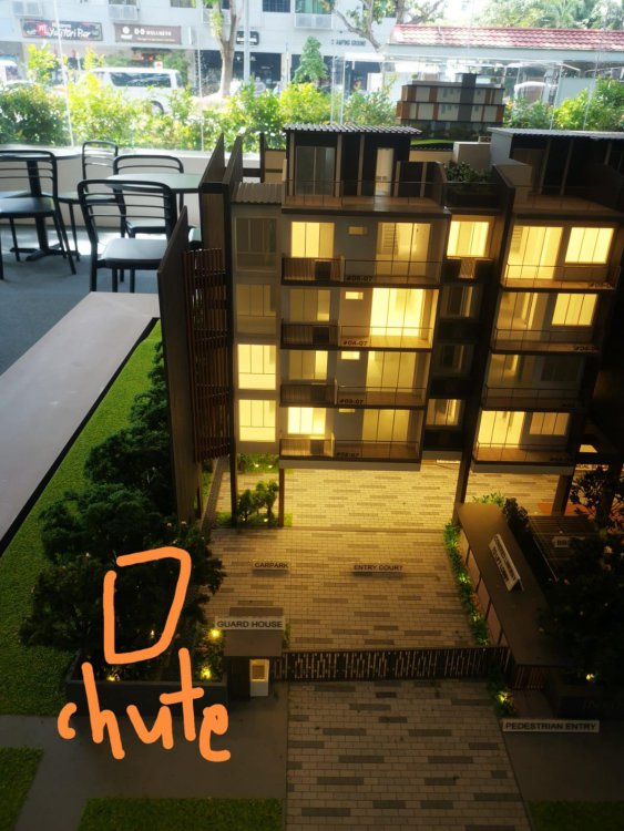 WhatsApp Image 2021-05-08 at 8.08.28 AM (1).jpeg