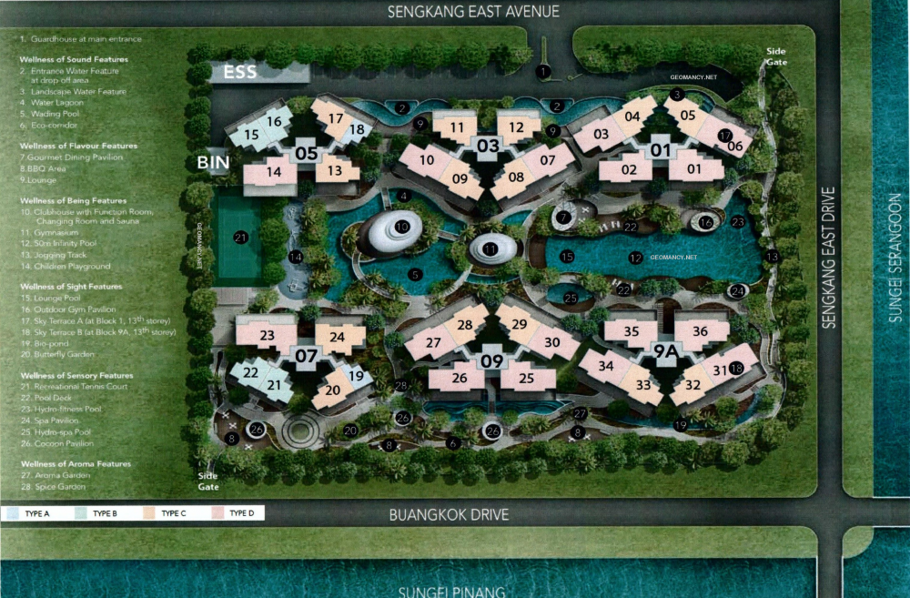 RIVERSOUND SITE PLAN.png