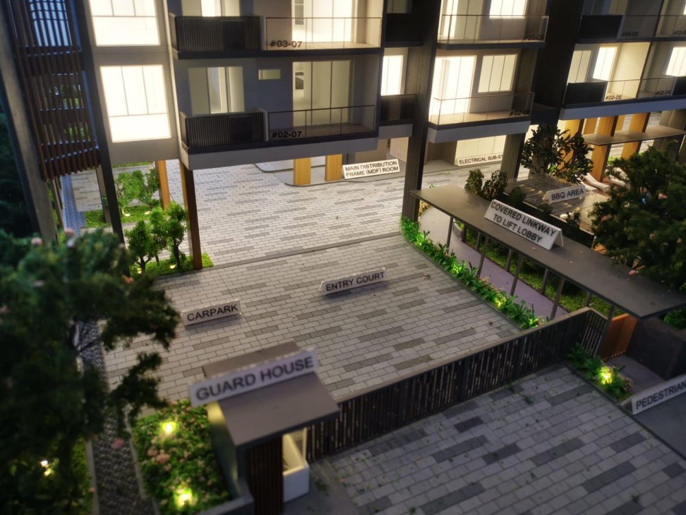 WhatsApp Image 2021-05-08 at 8.08.29 AM.jpeg