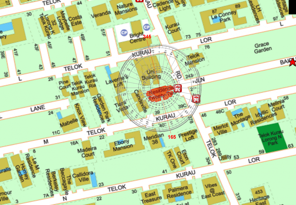 residence twenty two flying stars.png