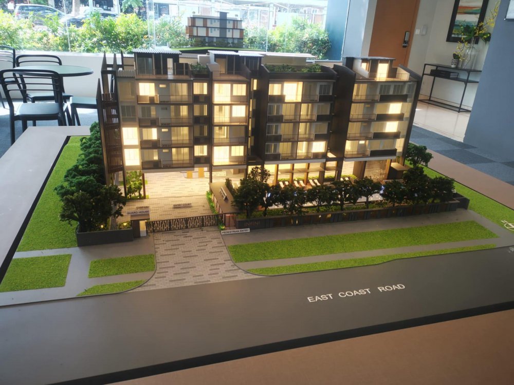 WhatsApp Image 2021-05-08 at 8.08.27 AM (1).jpeg