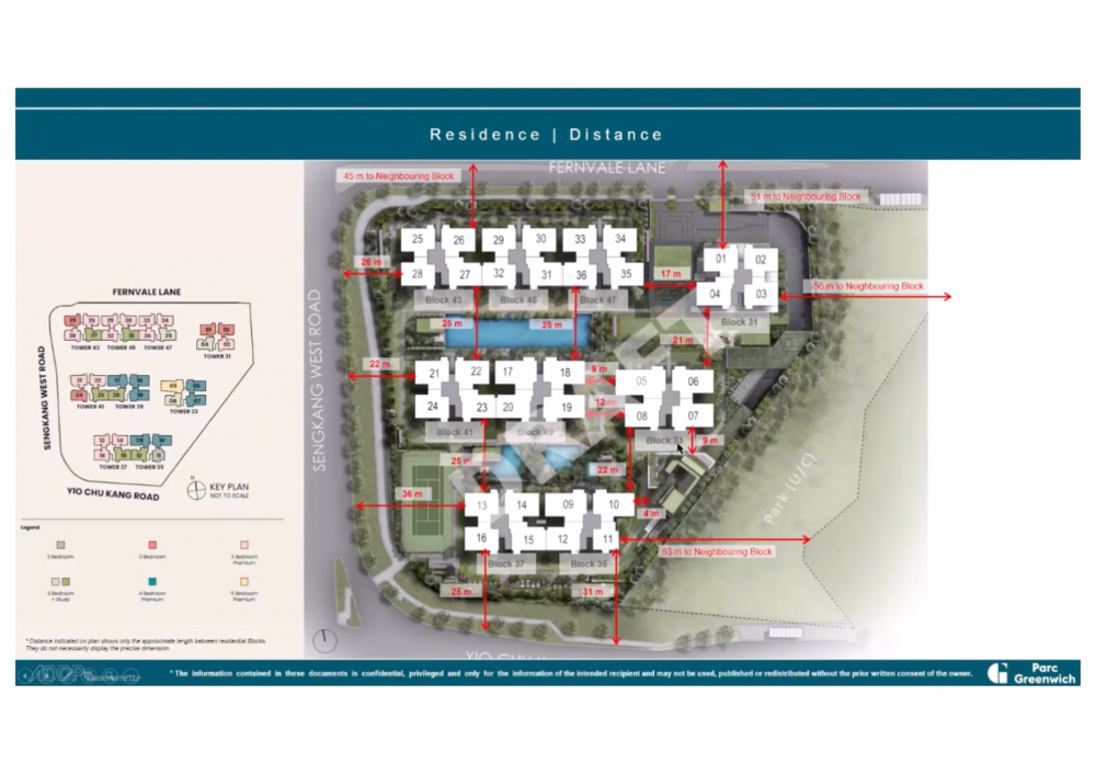 Parc Greenwich Site plan (2).png