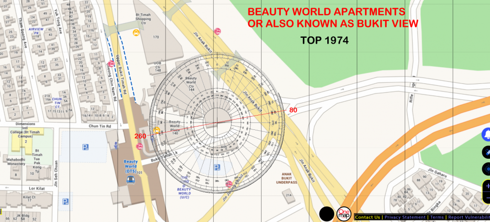 onemap Flying Stars Beauty world apartments.png