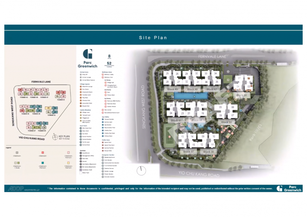 Parc Greenwich Site plan (4).png