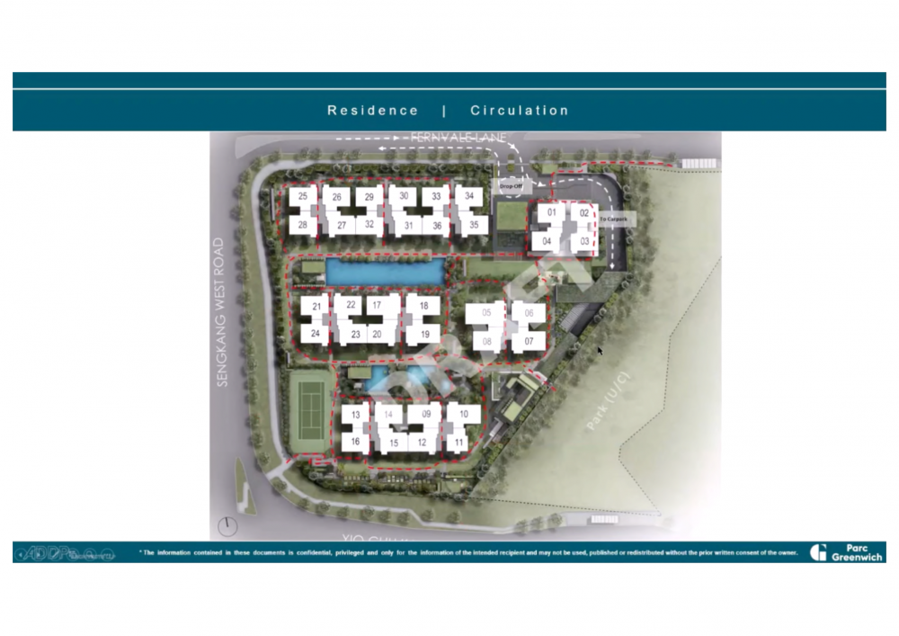 Parc Greenwich Site plan (3).png