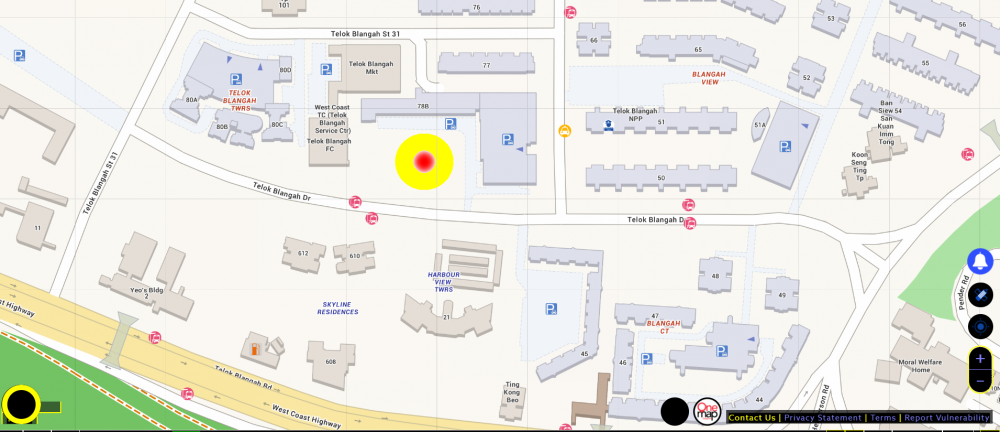 1400348900_onemapTelokBlangahBeacon.thumb.png.6c9281ef92670c22925c5a06036dce19.png