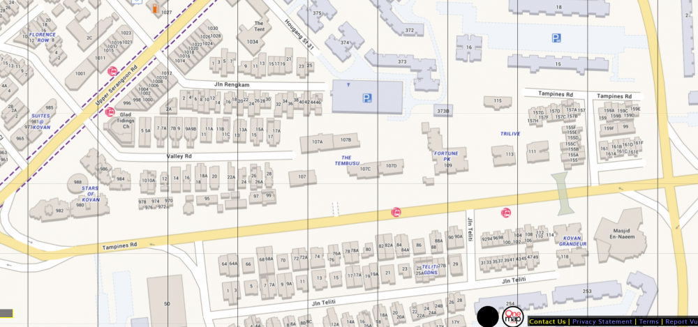 THE TEMBUSU ONEMAP.png