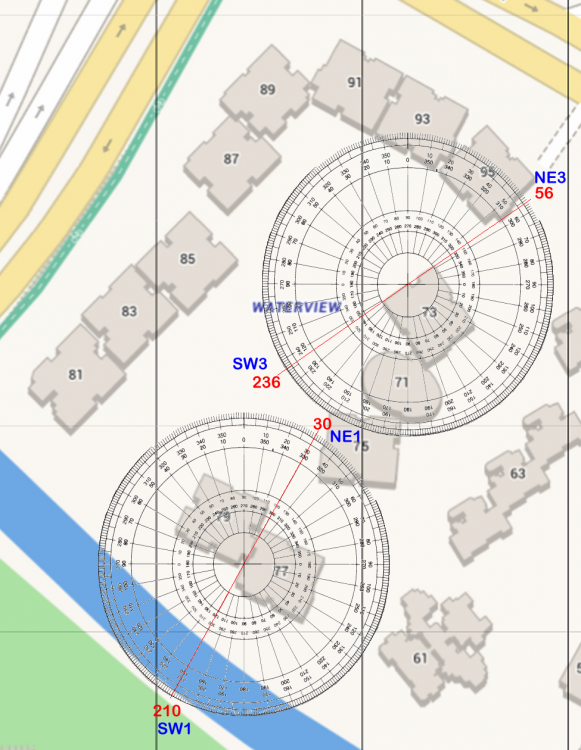 FLYING STARS2 WATERVIEW.png