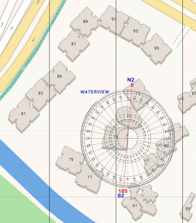 FLYING STARS3 WATERVIEW.png