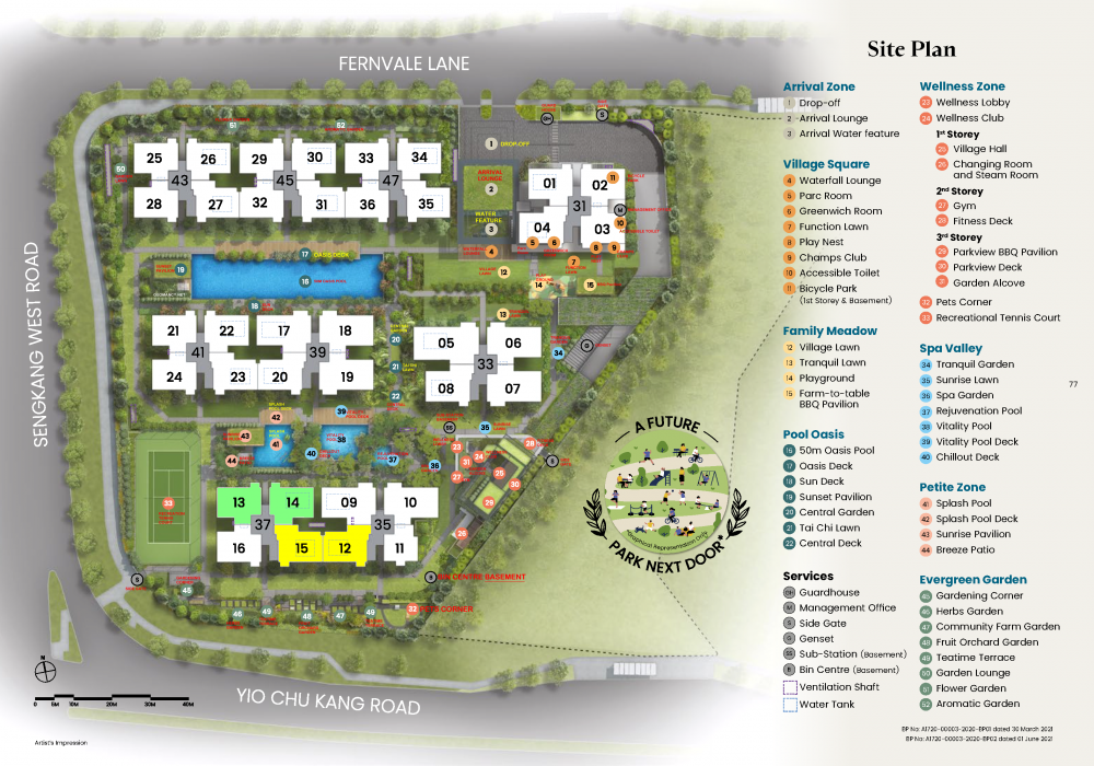 TEMPLATE ORIGINAL.png