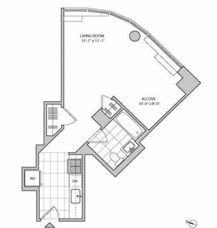 Screen Shot 2021-07-05 at 11.27.45 PM.png