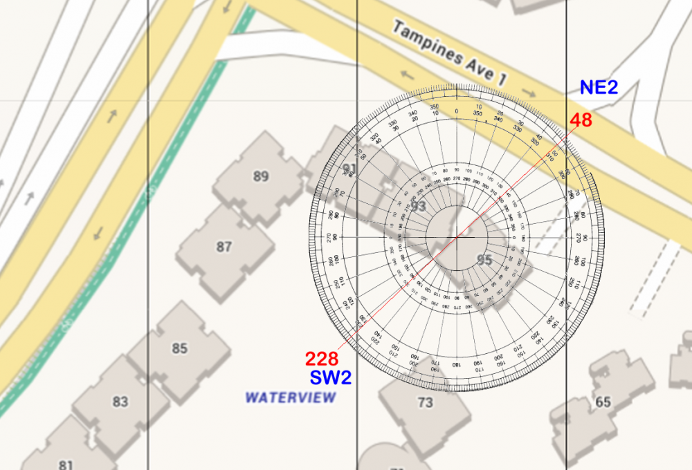 FLYING STARS4 WATERVIEW.png