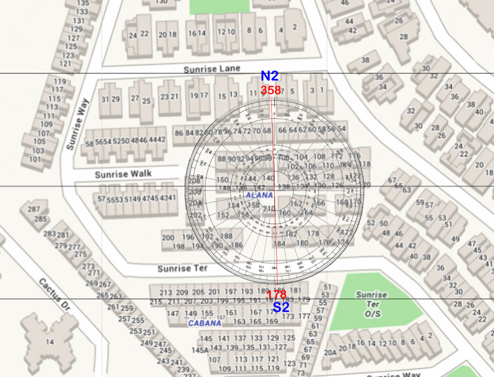 ALANA FLYING STARS.png