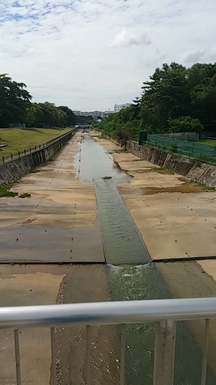 WhatsApp Image 2021-09-08 at 11.21.39 PM.jpeg