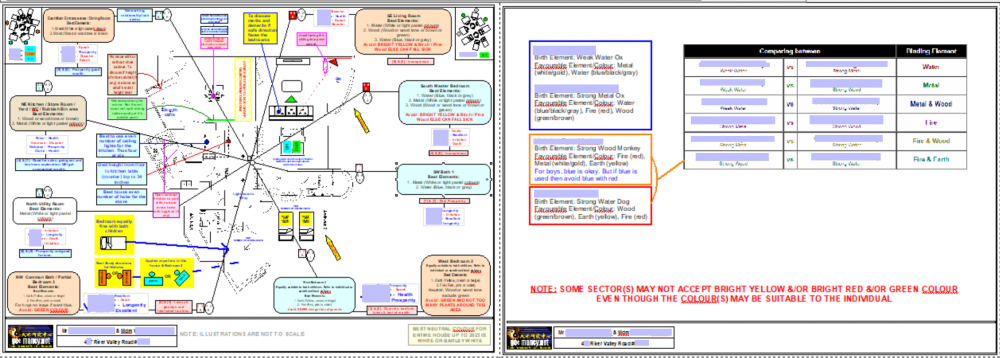 Sample River Valley.png