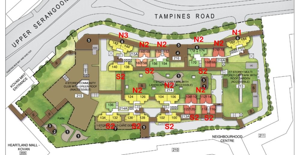 1 flying stat total Kovan_Wellspring_10 - Copy.png
