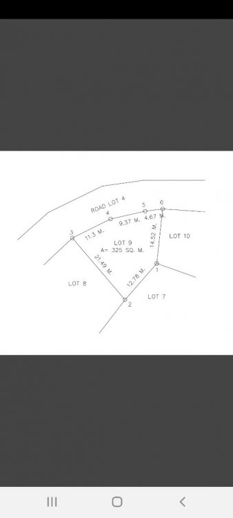 Hornbeam lot plan.jpg