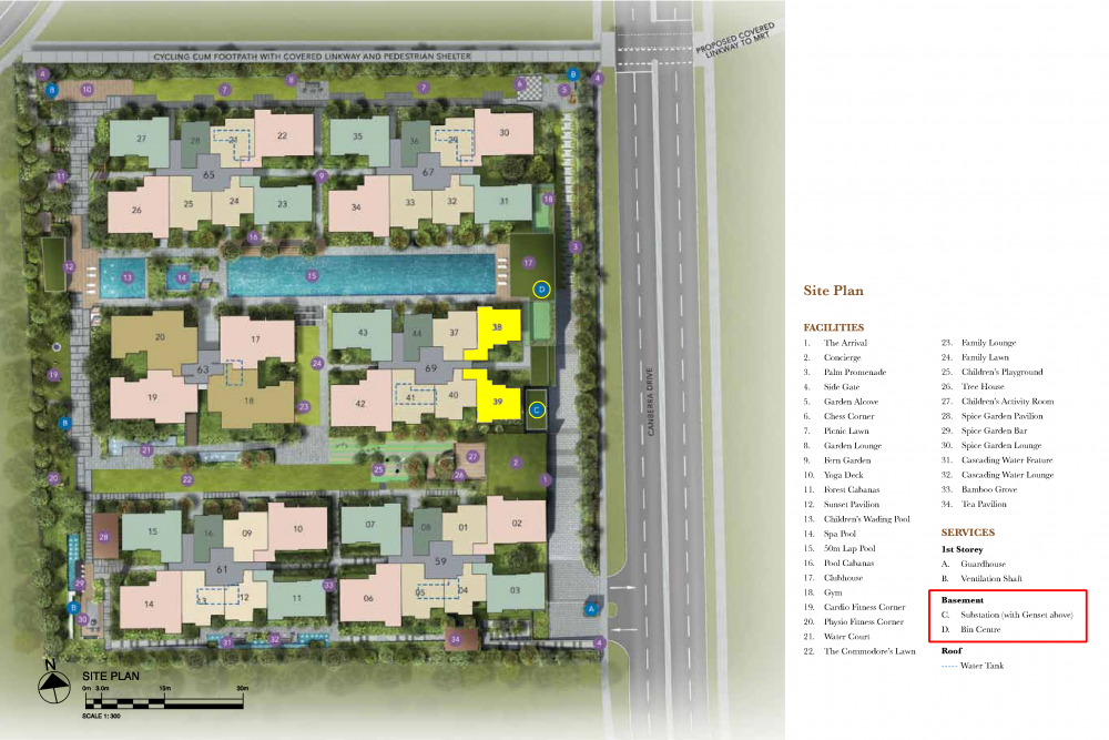 1 The Commodore Bin Centre.png