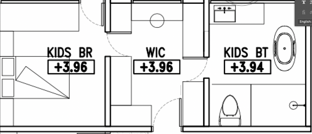 Screen Shot 2022-01-20 at 10.18.03.png