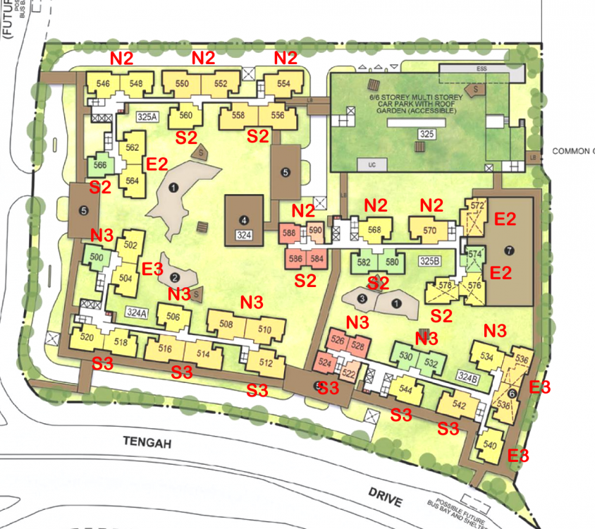 1 FLYING STARS TOTAL.png